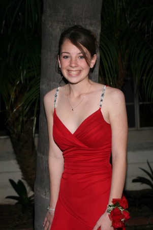 Enlarge photo 28