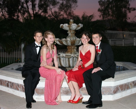 Enlarge photo 36