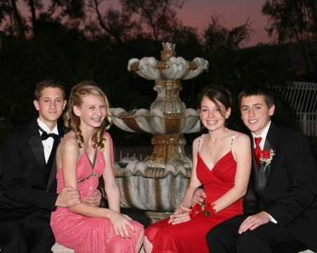 Enlarge photo 37