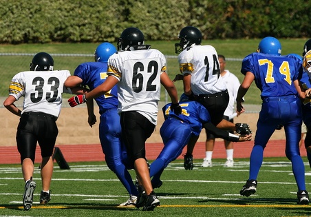 Enlarge photo 7