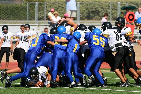 Enlarge photo 11
