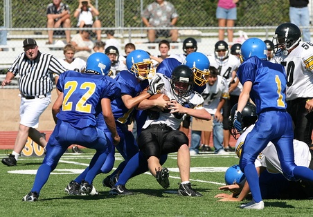 Enlarge photo 12