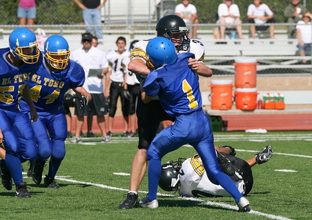 Enlarge photo 13
