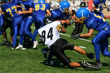 Enlarge photo 16