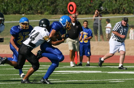 Enlarge photo 20