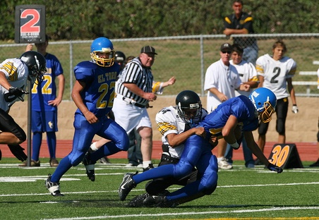Enlarge photo 21