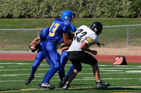 Enlarge photo 24