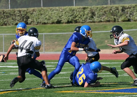 Enlarge photo 26