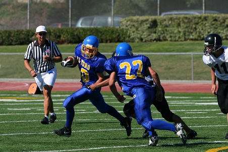 Enlarge photo 27