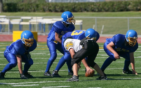 Enlarge photo 29
