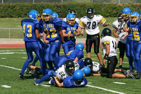 Enlarge photo 31