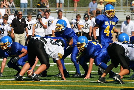 Enlarge photo 34