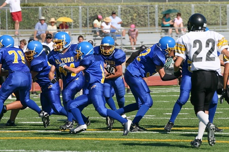 Enlarge photo 35