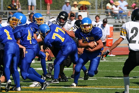 Enlarge photo 36