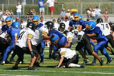 Enlarge photo 37