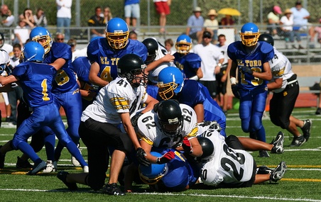 Enlarge photo 38