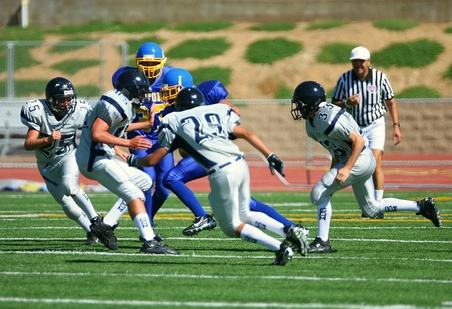 Enlarge photo 10