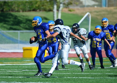 Enlarge photo 11