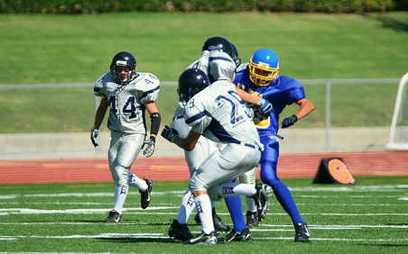 Enlarge photo 12