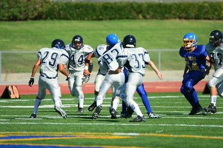 Enlarge photo 13