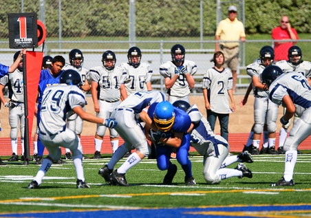 Enlarge photo 16