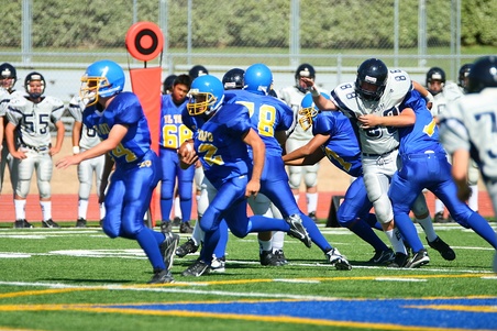 Enlarge photo 17