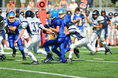 Enlarge photo 19