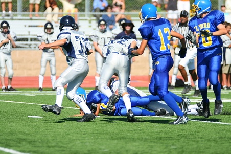 Enlarge photo 20