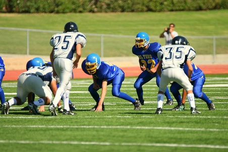 Enlarge photo 21