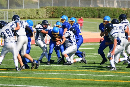 Enlarge photo 27