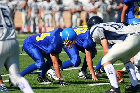 Enlarge photo 40
