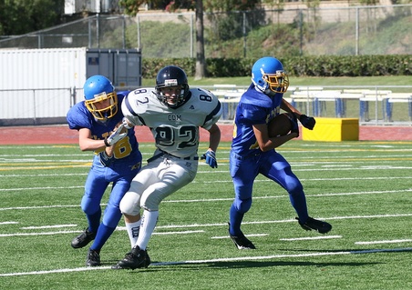 Enlarge photo 43