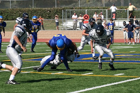 Enlarge photo 47
