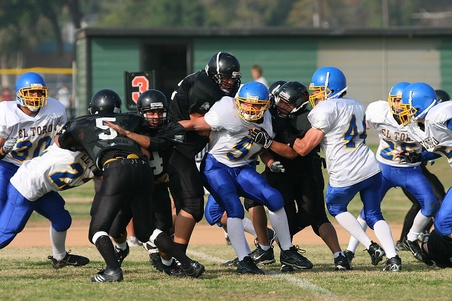 Enlarge photo 11