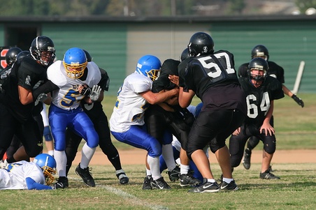 Enlarge photo 13