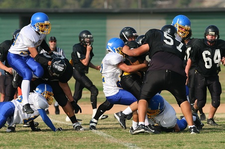 Enlarge photo 14