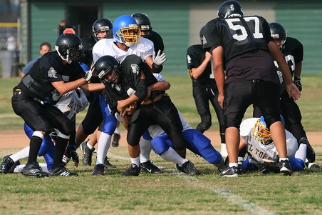 Enlarge photo 15