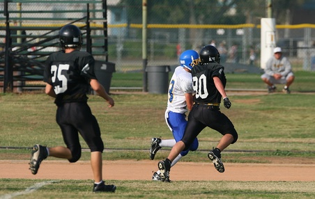 Enlarge photo 21