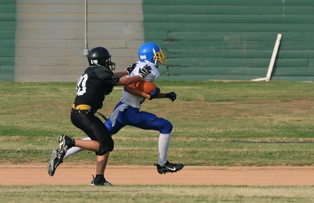 Enlarge photo 22