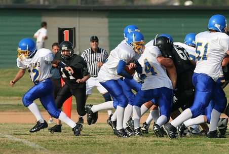 Enlarge photo 23