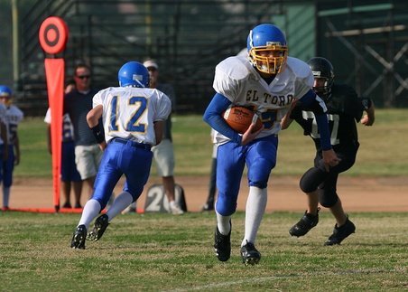 Enlarge photo 24