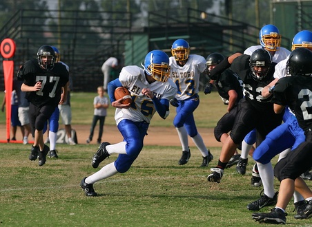 Enlarge photo 25