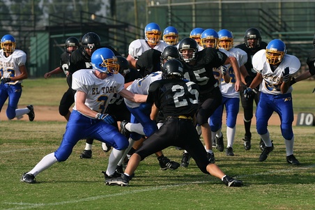 Enlarge photo 26
