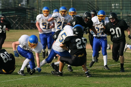 Enlarge photo 27