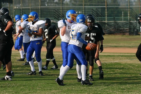Enlarge photo 30