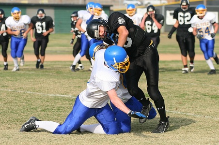 Enlarge photo 40