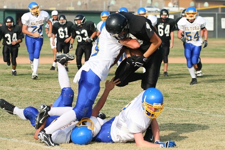 Enlarge photo 42