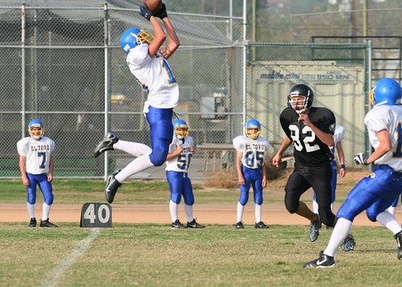 Enlarge photo 43