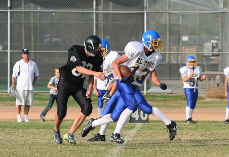 Enlarge photo 45