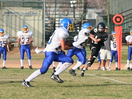 Enlarge photo 46